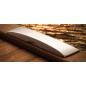
Bitte Flat escamotable 330x61 mm 
