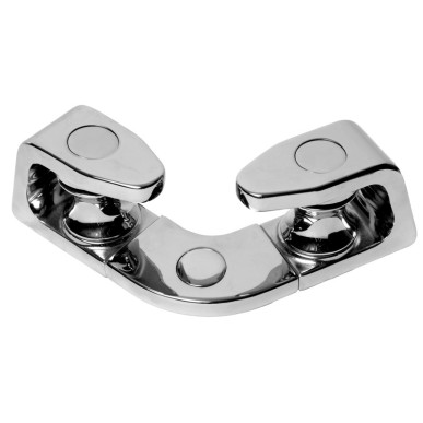 Chaumard galets 110+ | EAN 8033137132803 Ref 40.209.10