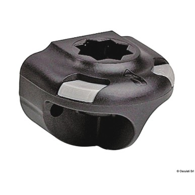 Bases RAILBLAZA Starport Ref 41.301.10