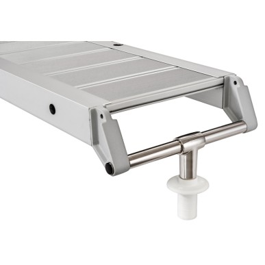 Passerelle fixe 210 cm | EAN 8033137015342 Ref 42.659.00