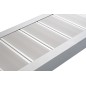 
Passerelle fixe 210 cm 
