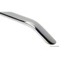 
Main-courante AISI316 13x33 mm 457 mm 
