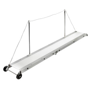 
Passerelle pliante 200 cm 
