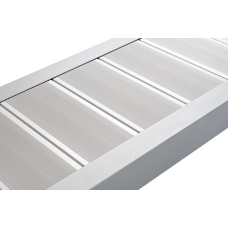
Passerelle pliable 210 cm 
