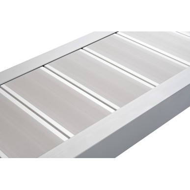 Passerelle pliable 210 cm | EAN 8033137014826 Ref 42.660.00