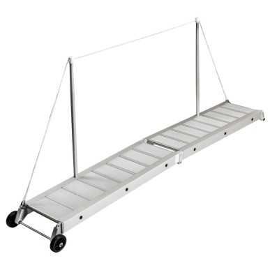 Passerelle pliable 210 cm | EAN 8033137014826 Ref 42.660.00