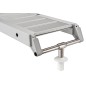 
Passerelle pliable 210 cm 
