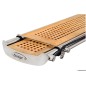 
Passerelle hydraulique Bridge 30 12 V 
