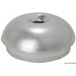 
Anode de rechange zinc réf. orig. 71190A 
