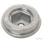 
Anode de rechange zinc réf. orig. 71190A 
