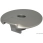 
Anode magnésium plaque moteur 200/350 HP 
