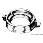 
Anode collier p. Sail Drive 
