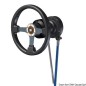 
Timonerie non reversible T93TZ 
