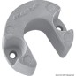 
Anode pied Bravo/Blackhawk 
