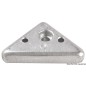 
Anode pied zinc DPX 
