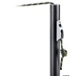 
Pôle carbone 1490 mm 
