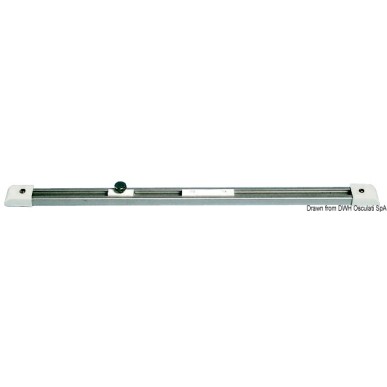 Stop nylon taud | EAN 8033137017254 Ref 46.786.20