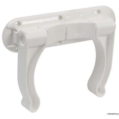 Support paroi p.bombonnes Roll Control | EAN 8033137053078 Ref 47.337.00