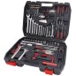 
Boîte porte-outils 510x340x70 mm 
