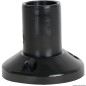 Base p. T-Top Ø 32 mm
Base p. T-Top Ø 32 mm
