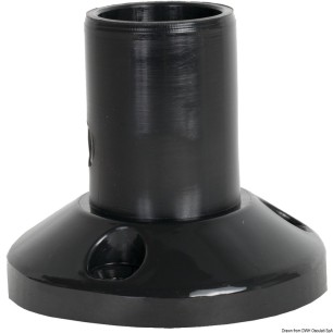 
Base p. T-Top Ø 44 mm 

