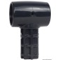 
T pour T-Top Ø 32 mm 
