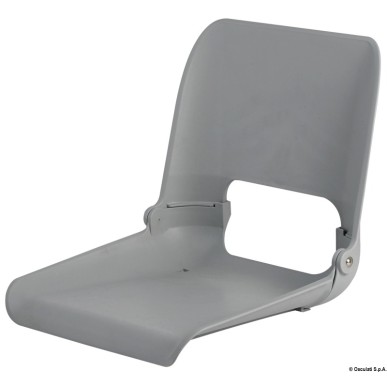 Coque p. siège sans coussins | EAN 8033137149252 Ref 48.402.05