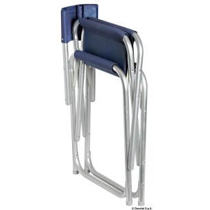 
Chaise pliable regista 
