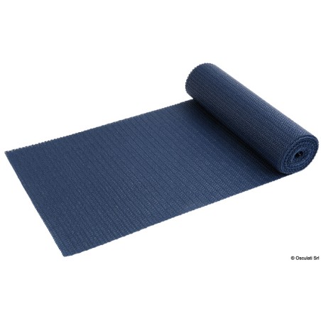 
Set nappe antidérapante sable 

