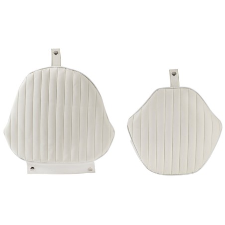 
Coussin p. coque Compact 
