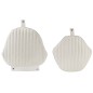 Coussin p. coque Compact
Coussin p. coque Compact