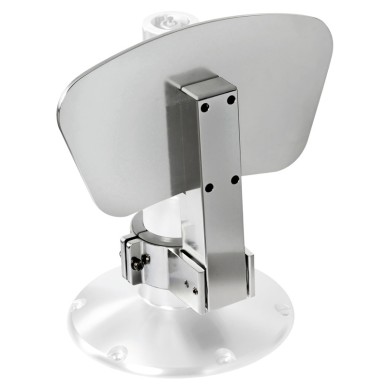 Marchepied pliant | EAN 8033137151255 Ref 48.715.01