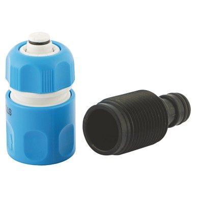 Système lavage moteurs D MERCURY | EAN 8033137047084 Ref 52.749.11