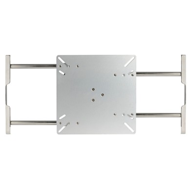 Kit extension 1 côté | EAN 8033137019388 Ref 48.724.01