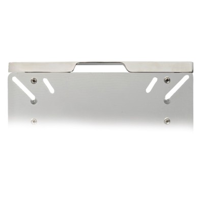 Kit extension 1 côté | EAN 8033137019388 Ref 48.724.01