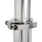 Support de table base carrée 500 x 500 mm
Support de table base carrée 500 x 500 mm