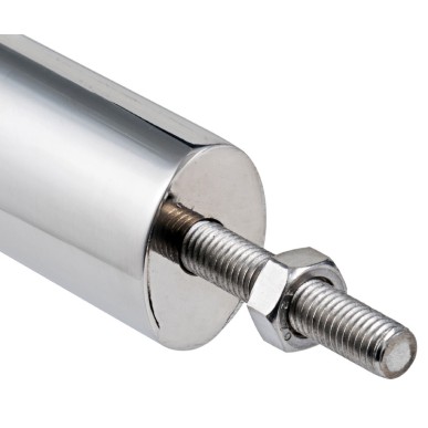 Manille de montée section ovale 403x263mm | EAN 8033137224959 Ref 49.570.00
