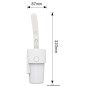 
Brush & Stow OCEANAIR 
