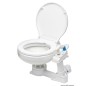 
WC manuel Super Compact 
