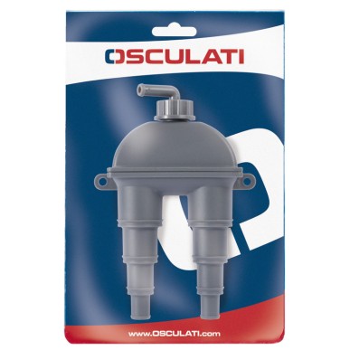 Anti-siphon | EAN 8033137047756 Ref 51.367.00