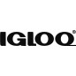 
Glacière rigide IGLOO Maxcold Contour 157 l 
