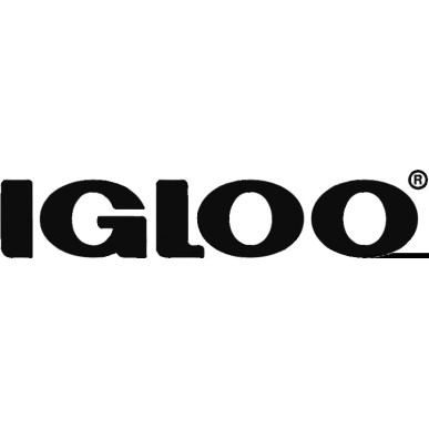 Glacière rigide IGLOO Maxcold Contour 157 l | EAN 8033137154393 Ref 50.558.30