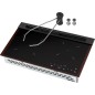 Kit bloc-casseroles universelle
Kit bloc-casseroles universelle