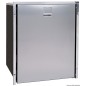 Réfrigérateur ISOTHERM CR85 inox CT
Réfrigérateur ISOTHERM CR85 inox CT
