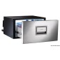 
Réfrigérateur  tiroir DOMETIC 12/24 V 20 l 
