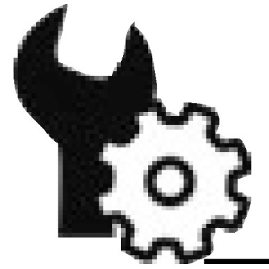 Kit d'adaptation UMC-KT | EAN 8033137159923 Ref 52.536.03