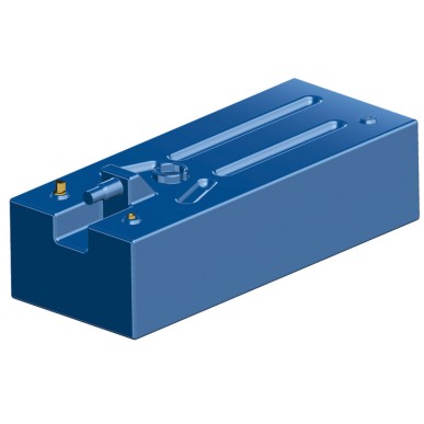 Réservoir 142 litres | EAN 8033137156878 Ref 52.035.01