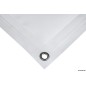 Réservoir d'eau flexible Liquid 55 l triangulaire
Réservoir d'eau flexible Liquid 55 l triangulaire