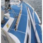 
TREADMASTER M-Original bleu ciel clair 
