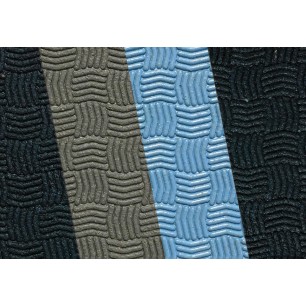 
TREADMASTER SP-Classic gris 
